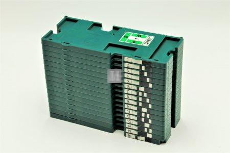 16 board (Bridge)