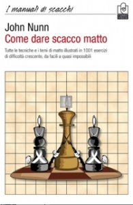 Come dare scacco matto - 2a mano
