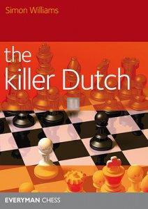 The Killer Dutch - 2a mano