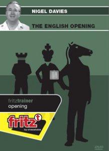The English Opening - DOWNLOAD