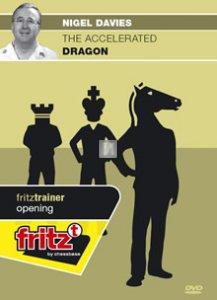 The Accelerated Dragon - DOWNLOAD