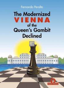 The Modernized Vienna