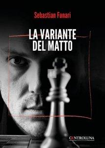 La variante del matto