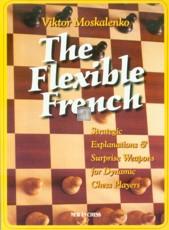The Flexible French - 2nd hand