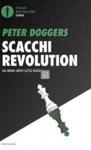 Scacchi revolution