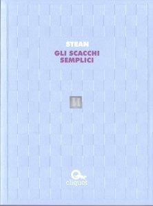Gli scacchi semplici