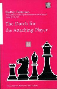 The Dutch for the Attacking Player - 2nd hand