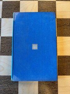 Modern ideas in chess - 2nd hand