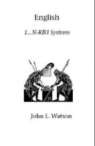 English: 1.N-KB3 Systems - 2nd hand