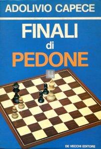 Finali di Pedone - 2a mano