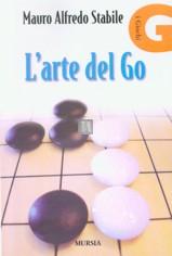 L'arte del GO