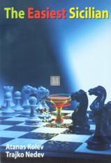 The Easiest Sicilian