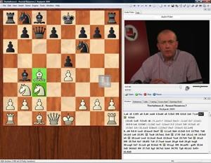 O’Kelly Sicilian - DOWNLOAD