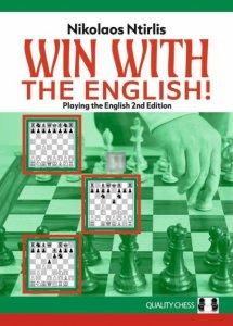 Win with the English! - Playing the English 2nd Edition