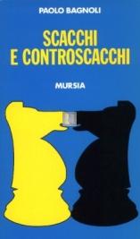 Scacchi e controscacchi - 2a mano