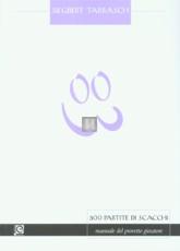 300 partite di scacchi - 2a mano