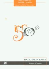 Reggio Emilia 2007/8 - il torneo del giubileo - 2a mano