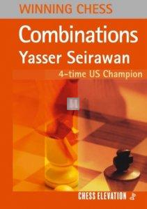Winning Chess Combinations - new edition