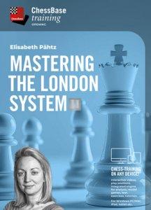 Mastering the London System - DOWNLOAD