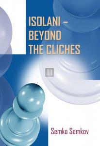 Isolani - beyond the cliches