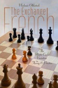 The Exchange French Monte Carlo Variation