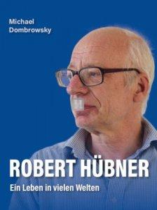 Robert Hübner - Hardcover
