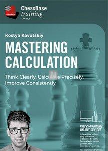 Mastering Calculation - Think Clearly, Calculate Precisely, Improve Consistently - DOWNLOAD