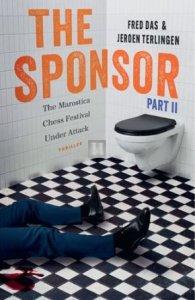 The Sponsor - Part 2 - The Marostica Chess Festival Under Attack