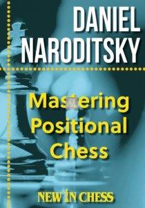 Mastering Positional Chess