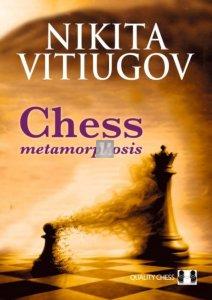 Chess Metamorphosis