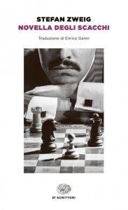 Novella degli scacchi - Stefan Zweig