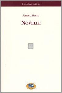 Novelle
