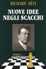 Nuove idee negli scacchi