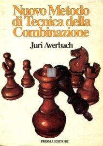 Nuovo Metodo di Tecnica della Combinazione - 2a mano