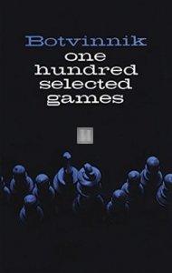 One hundred selected games - 2nd hand