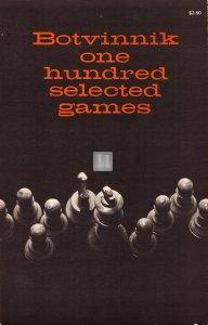 One Hundred Selected Games - 2nd hand
