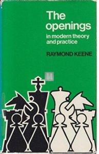 The Opening in Modern Theory and Practice - 2nd hand