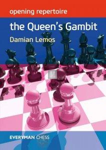 Opening Repertoire: The Queen's Gambit - 2nd hand