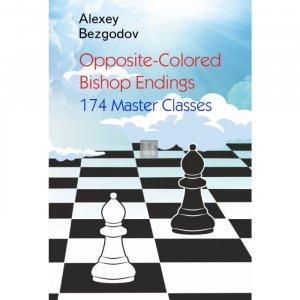 Opposite-Colored Bishop Endings