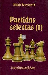 Karpov`s Endgame Arsenal! - 2nd hand