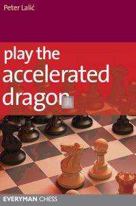 Play the Accelerated Dragon