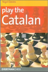 Play the Catalan