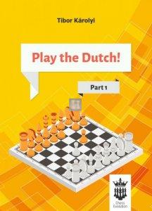 Play the Dutch: Part 1