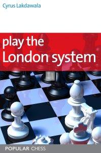 Play the London System