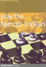 Play the Nimzo Indian