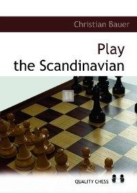 Play the Scandinavian