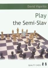 Play the Semi-Slav - 2nd hand