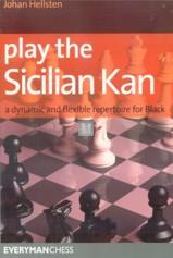 Play the Sicilian Kan