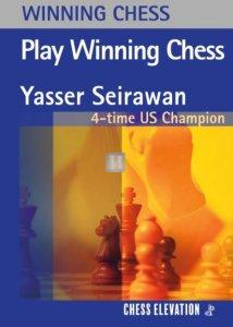 Play Winning Chess