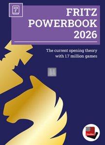 Powerbook 2025 - Download